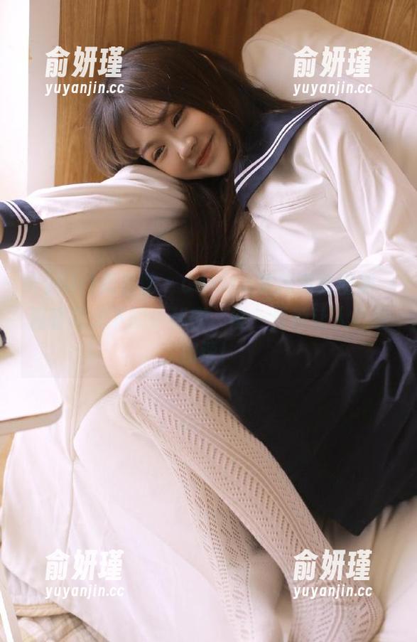 MyGirl美媛馆-Carina梦绮 MyGirl美媛馆 - Carina梦绮清纯图册:温暖阳光下的小秘密,每一页都让人心跳加速!