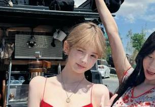 MyGirl美媛馆 – 高清Cris_卓娅祺灰丝写真资源,唤醒你内心深处的艺术情感