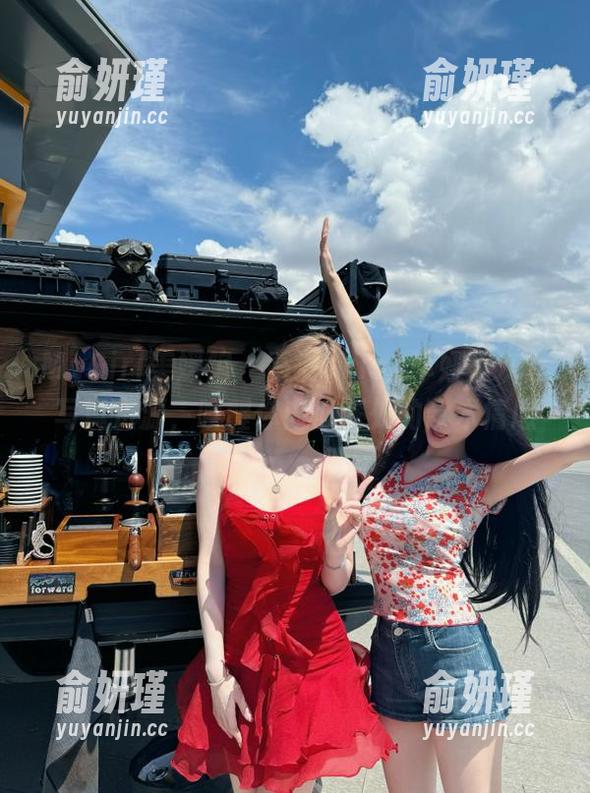 MyGirl美媛馆-Cris_卓娅祺 MyGirl美媛馆 - 高清Cris_卓娅祺灰丝写真资源,唤醒你内心深处的艺术情感