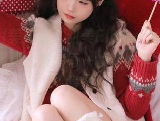 MyGirl美媛馆 – 甜美Flower朱可儿大理旅拍写真合集:每一帧都是专属记忆的套图