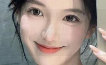MyGirl美媛馆 – 福利时间到！“Love陆瓷”的美足图片，如此迷人，你一定会想多看几眼！