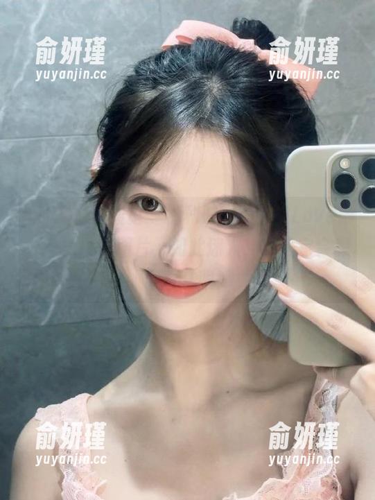 MyGirl美媛馆-Love陆瓷 MyGirl美媛馆 - 福利时间到!“Love陆瓷”的美足图片,如此迷人,你一定会想多看几眼!