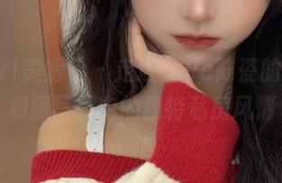 MyGirl美媛馆 – 走进Love陆瓷的世界：和服写真中的独特私房风情