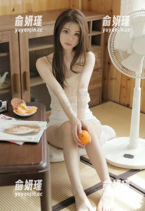 MyGirl美媛馆-Love陆瓷 MyGirl美媛馆 - 当Love陆瓷穿上比基尼:原图与图片检验你的眼光,敢来挑战吗?