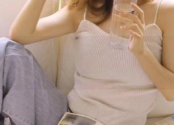 MyGirl美媛馆 – 喜提Love陆瓷学妹定制写真，究竟有多美你来瞧瞧！