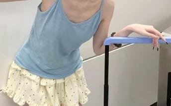 MyGirl美媛馆 – 探索MARA酱毫米级的高清原图,妹妹的写真艺术展现无遗!