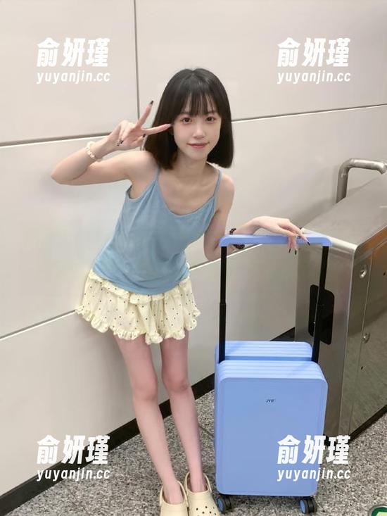 MyGirl美媛馆-MARA酱 MyGirl美媛馆 - 探索MARA酱毫米级的高清原图,妹妹的写真艺术展现无遗!