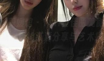 MyGirl美媛馆 – Yuli黄佳丽美食写真作品集:厨娘资源分享与艺术探讨