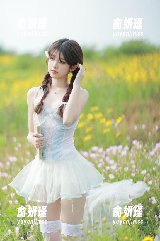 MyGirl美媛馆-于大乔 MyGirl美媛馆 - 于大乔裸足写真,超值免费图集,捕捉生活中每个优雅瞬间