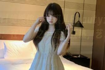 MyGirl美媛馆 – 唐琪儿Beauty透明写真精选:在平静之中透出狂热,艺术的界限被突破