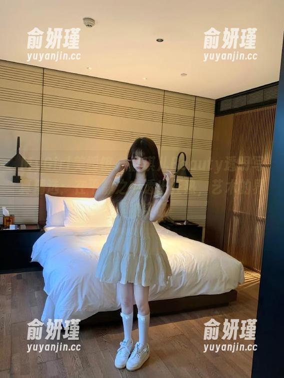 MyGirl美媛馆-唐琪儿Beauty MyGirl美媛馆 - 唐琪儿Beauty透明写真精选:在平静之中透出狂热,艺术的界限被突破
