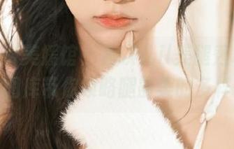 MyGirl美媛馆 – 唐琪儿il美腿秀场:精选图库带你领略腿部美的多样性