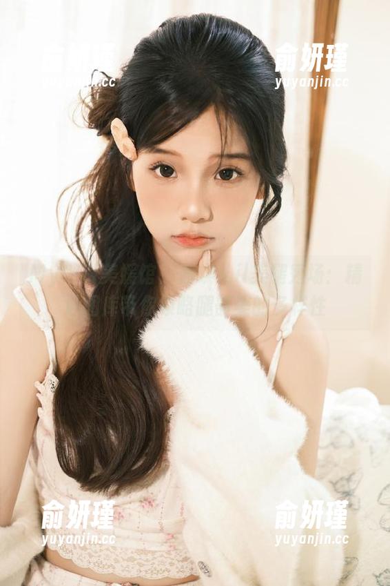 MyGirl美媛馆-唐琪儿il MyGirl美媛馆 - 唐琪儿il美腿秀场:精选图库带你领略腿部美的多样性