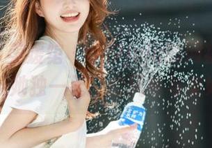 MyGirl美媛馆 – 小夕juju的网袜套图分享,记录她独一无二的风格与美好时刻!