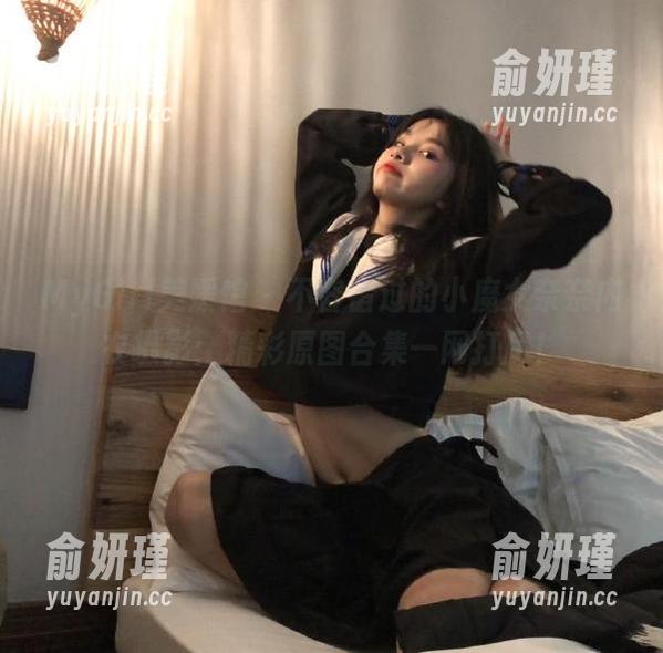 MyGirl美媛馆-小魔女奈奈 MyGirl美媛馆 - 不容错过的小魔女奈奈内衣摄影:精彩原图合集一网打尽!