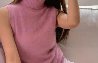 MyGirl美媛馆 – 免费享受朱可儿眼镜写真,海量精彩图片一网打尽!