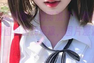 MyGirl美媛馆 – 别再流汗!来水水er的夏日免费图包里找清凉,图片湿润又可爱!