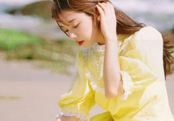 MyGirl美媛馆 – 准备好迎接免费的清纯图片洪流了吗?潘娇娇的写真让你耳目一新!
