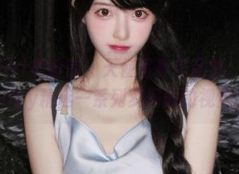 MyGirl美媛馆 – 天使写真作品集:狐小妖Baby精选一系列梦幻般的视觉盛宴