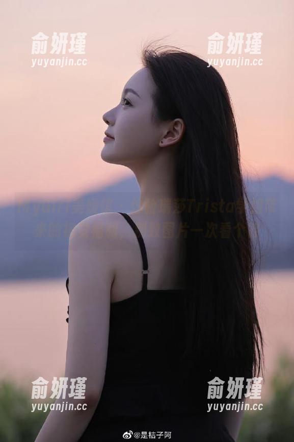 MyGirl美媛馆-瑞莎Trista MyGirl美媛馆 - 体验瑞莎Trista学姐带来的视觉福利,别致图片一次看个够
