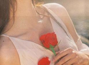 MyGirl美媛馆 – 慢下来,欣赏美桃酱的内衣写真分享,感受美的力量
