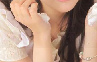 MyGirl美媛馆 – 免费领取！许诺Sabrina秘密套图，带你感受不一样的魅力
