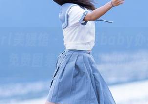 MyGirl美媛馆 – 发现豆baby办公室的魅力,免费图集带你走进她的才华世界