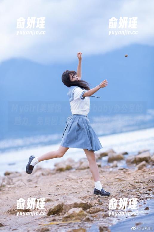 MyGirl美媛馆-豆baby MyGirl美媛馆 - 发现豆baby办公室的魅力,免费图集带你走进她的才华世界