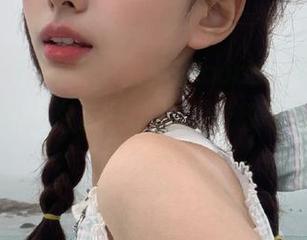 MyGirl美媛馆 – 陈怡曼coco兔女郎美图合集,带你走入一个充满幻想与可爱的世界