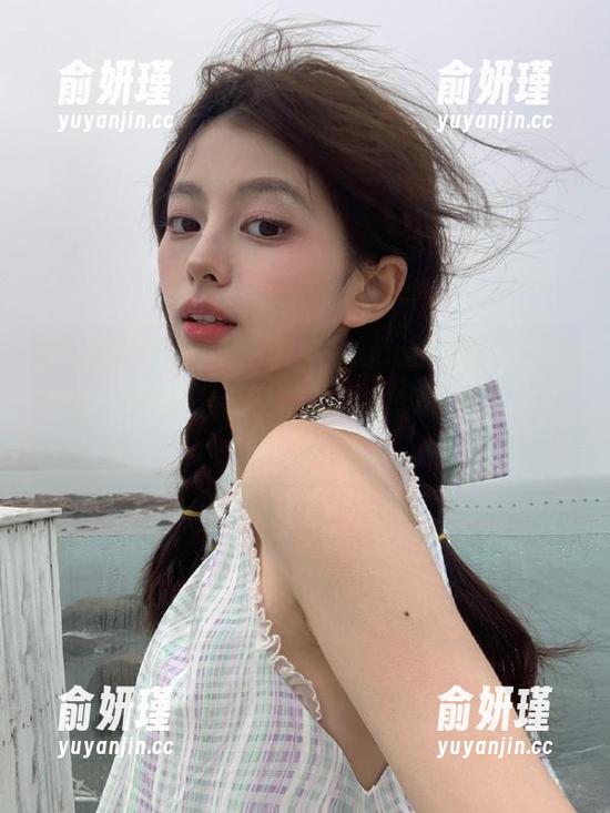 MyGirl美媛馆-陈怡曼coco MyGirl美媛馆 - 陈怡曼coco兔女郎美图合集,带你走入一个充满幻想与可爱的世界