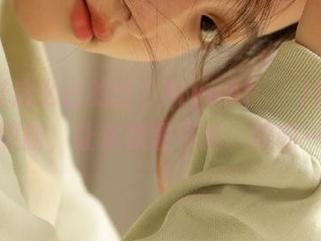 没见过这么白的丝！MyuA(뮤아)作品集全面更新，让你欲罢不能、眼前一亮！