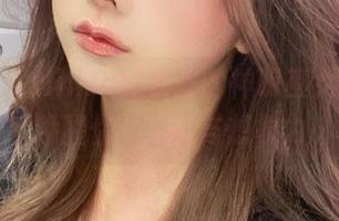 一起欣赏NinJa阿寨寨的神明巫女合集,唤醒你的灵魂与想象力