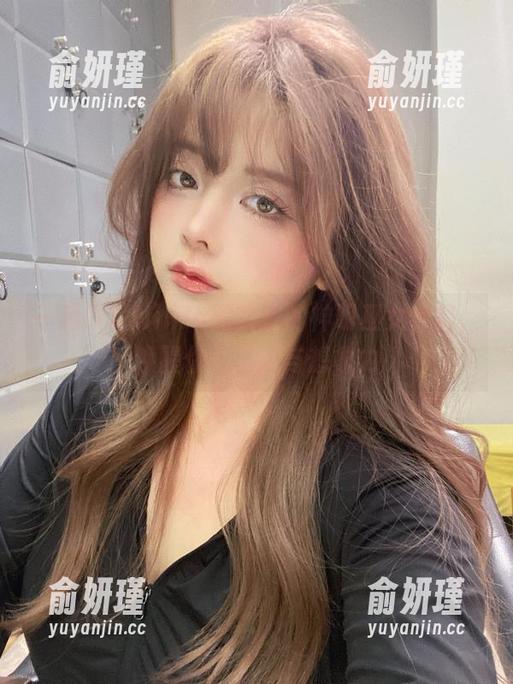 NinJa阿寨寨 一起欣赏NinJa阿寨寨的神明巫女合集,唤醒你的灵魂与想象力