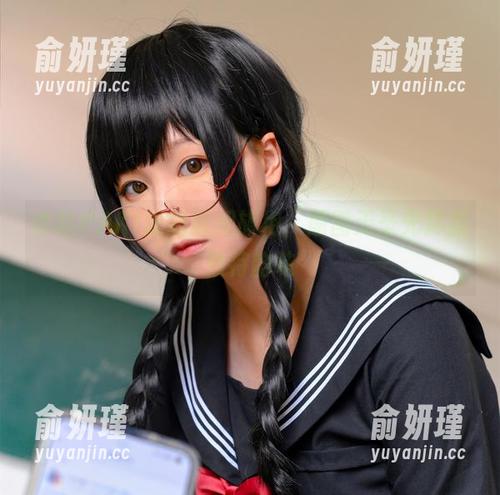 PAKI酱 体验PAKI酱的靡烟旗袍,原图无圣光尽显独特韵味