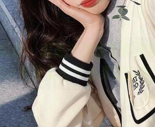 PANS摄影 – 美惠子瑜伽写真原图欣赏，合集展示优雅姿态与心灵深处的对话。