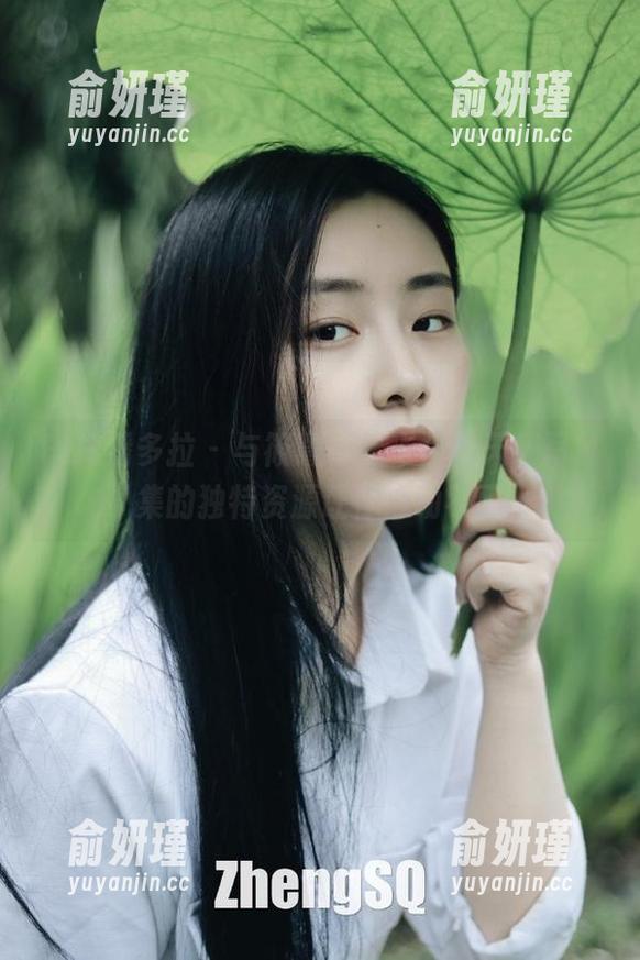 PDL潘多拉 - 与筱慧一起飞翔，天使写真集的独特资源让你心动不已