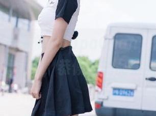 无圣光照耀下的PoppaChan,源赖光主题写真合集,恭候您的品鉴与欣赏