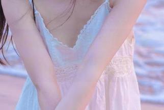 被PoppaChan的宵宫美图秒杀,套图的吸引力你能抵挡吗?