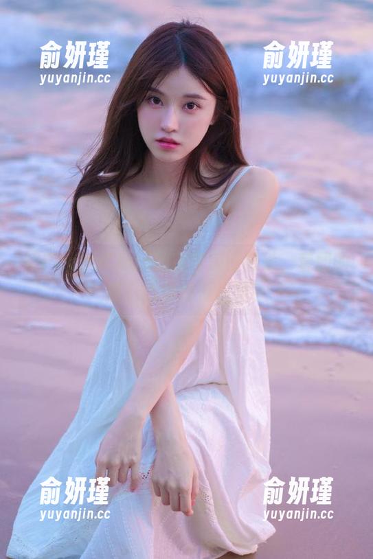 PoppaChan 被PoppaChan的宵宫美图秒杀,套图的吸引力你能抵挡吗?