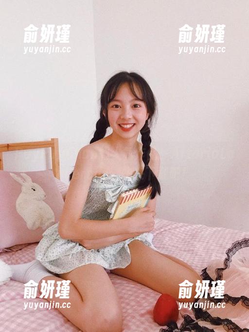 PuyPuyChan PuyPuyChan超人气作品:ArtoriaLancercos,快来下载吧!