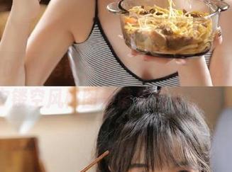 QingDouKe青豆客 – 福利大放送！乔恩夕镂空风格图集带你感受魅力！