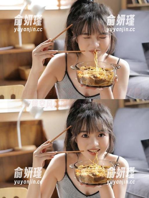 QingDouKe青豆客-乔恩夕 QingDouKe青豆客 - 福利大放送!乔恩夕镂空风格图集带你感受魅力!