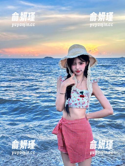 QingDouKe青豆客 - 在线探索王语纯透明作品，展现她内心世界的真实与纯粹