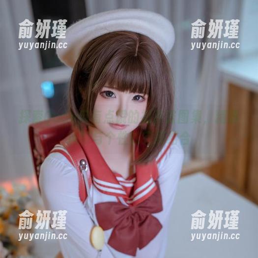 Quan冉有点饿 探索Quan冉有点饿的初音酱图集,精选风格与个性的完美结合