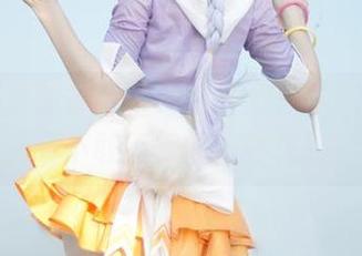 Rioko凉凉子黑丝写真资源:明明想看却又不敢直视的奇妙体验