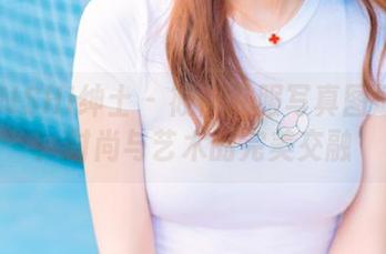 SHENSHI绅士 – 筱筱礼服写真图册大赏：时尚与艺术的完美交融