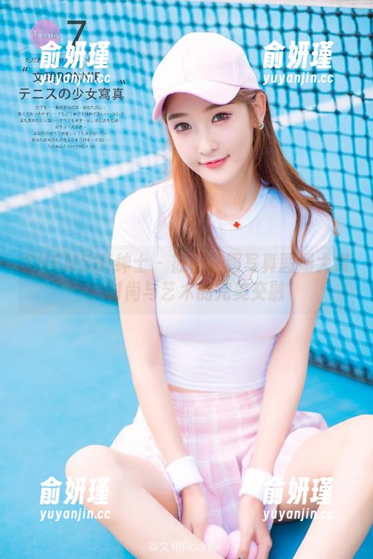 SHENSHI绅士 - 筱筱礼服写真图册大赏：时尚与艺术的完美交融