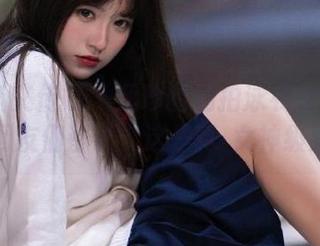 SIW斯文传媒 – 甄珍的私拍泳衣作品曝光，网友们都说：这是真·女神级别！