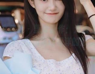 SIW斯文传媒 – 甄真新作：海边主题图库写真，带您领略海洋的浪漫