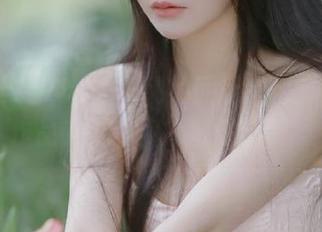 SSA丝社 – 让人心动的团团“秘书”套图作品,释放你的幻想与梦境